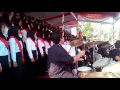 Download Lagu Ayo Kita Kerja (Mars Slankers) - PUSAKA Harkitnas 2017