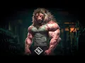 Download Lagu 2Pac, Dr. Dre ,DMX ,Lil Jon , Eminem ...🏋🏽Best Hip Hop Workout Music Mix 2025 ft. 2Pac, Eminem ...