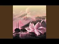 Download Lagu Lebih Baik Lagi