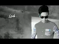 Download Lagu Meragu Rafly DA 3 (Cover) by.Abby