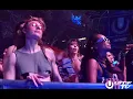 Download Lagu Oliver Heldens at #ULTRA Miami 2025, A State Of Trance [Trance/MelodicTechno/House/Rave/DnB DJ set]