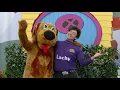 Download Lagu We’re all friends” from Ep2 Fruit Salad TV !