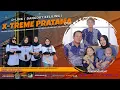 Download Lagu 🔴LIVE SINGA DANGDUT X-TREME PRATAMA OLD | SHOW DESA PATROL INDRAMAYU | RABU, 02 JULI 2025