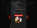 Async Defer in Script Tag