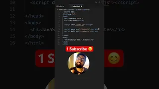 Async Defer in Script Tag