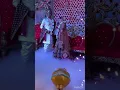 Download Lagu Shree Events Bhagalpur ❤️⚡️| #shorts #jaimala #fog #dryice #smoke #coldpyro #event #couple #wedding