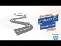 Animated Roadmap Tutorial