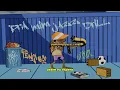 05. Bardek - Jovem Desequilibrado (Manel Beats)