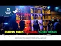 Tampil Maximal‼ ENDESS AUDIO KARNAVAL SUGIH WARAS KEDIRI 2019