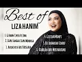 Download Lagu BEST OF LIZA HANIM