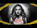 Well Hidden Monster: Gabby Petito 1