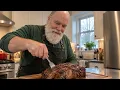 One Secret and the Meat Will Melt in Your Mouth Like Butter!