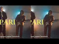JALPARI (Music ): Faheem Abdullah | Huzaif Nazar | Rather Hashim | Bhushan Kumar