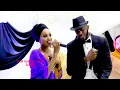 Download Lagu DALMAR YARE IYO DEEQSAN FARXADA MAYS DHAAFSANAA LIVE SHOW 2019