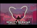 Jadui Duniya ✨ | Reality Se Bahar – Hindi Pop Song 2026