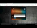 ONLINE EXAM MANAGEMENT SYSTEM PROJECT in PHP