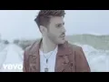 Antonio Jose - Me Olvide