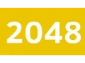 2048 Coolmath com