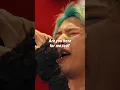 Download Lagu ONE OK ROCK - Renegades [Official Short Clip from \