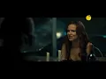 Kings Of Leon  - Last Mile Home  (acoustic)