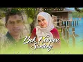 Download Lagu Bek Neupeu Sunteng - Cut Zuhra, Kamal AB (Official Music Video)