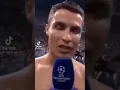 Download Lagu ronaldo süiiiiiii #tiktok #suiii #ronaldo #suii