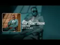 Download Lagu Tony Amani - Joromi (Official Audio)