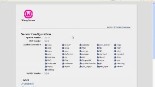 PHP Programming Bangla Tutorial Ch6 - 4 Working with Strings PHP String Functions PHP String