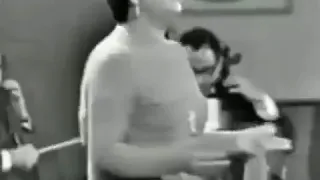 من ناري من طول ليالي كوكب الشرق 