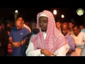 Download Lagu Ibrahim Jabarti - Surat Al-Hijr and Ar-Rahman [1437]
