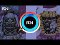 Download Lagu Ujjain Ke Raja Kabhi Kirpa Najariya  Remix By DjNatik yadav  Officia....#comment #subscribe #views#