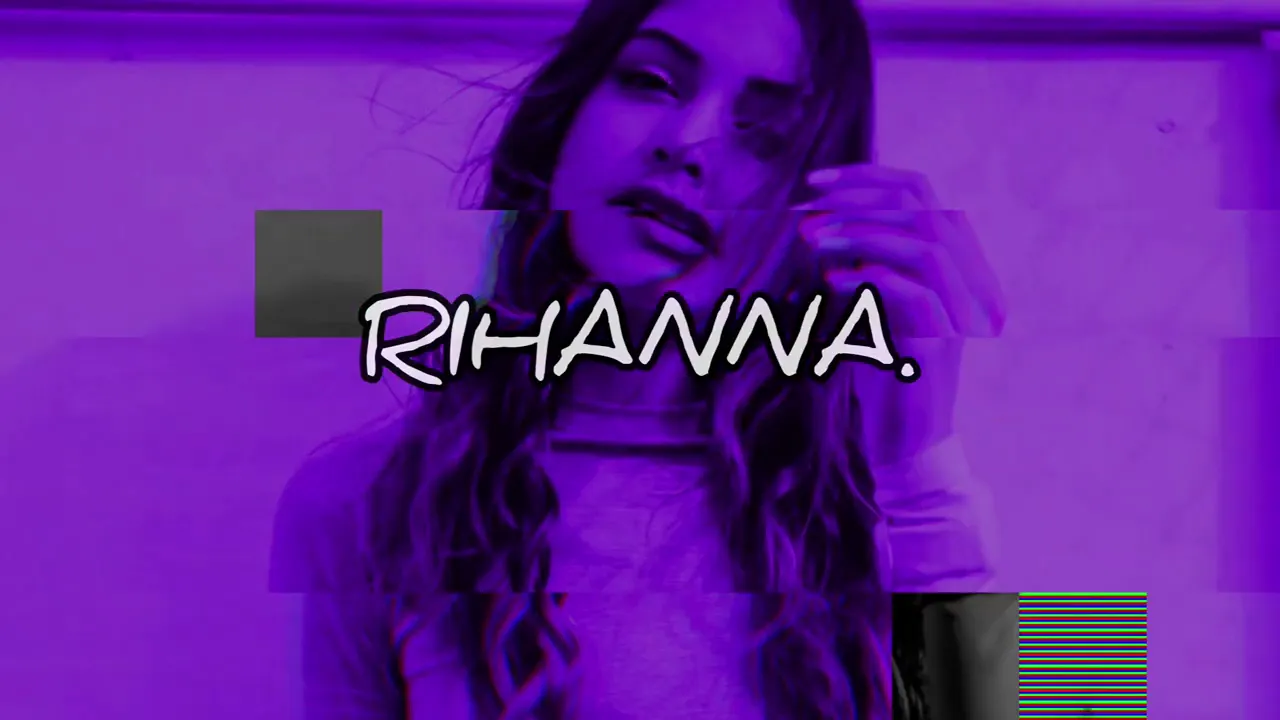 Rihanna Disturbia ADJL Remix Best Music America Rihanna Disturbia ADJL Remix Best Music America