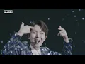 Download Lagu Heart beat - BTS (BTS World Game BGM) #BTSWorld  #방탄소년단 #BTS #LoveMyself #LoveYourself