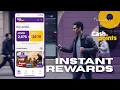 Instant Loyalty How Cashpoints is Revolutionizing Real-Time Rewards in 2026