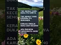 Download Lagu Tak Semua Yang Duka Itu Derita #katakatabijak #motivasidiri #katahatimotivasi