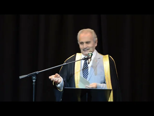 ⁣مهرجان الشعر الشعبي في لندن  --  تصوير مؤسسى الحوراء