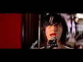 Maps - Yeah Yeah Yeahs