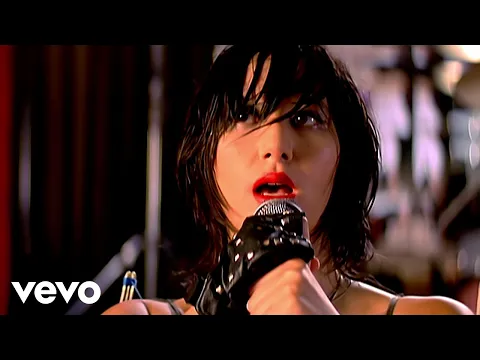 Download MP3 Yeah Yeah Yeahs - Maps (Official Music Video)