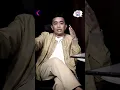 Download Lagu Jokowi Bawa Ijazah Usai Diperiksa Bareskrim Terkait Dugaan Ijazah Palsu | SINI GUE KASIH TAU