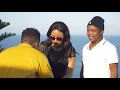 UNJOKO - THEMBELIHLE (iTake Away) MUSIC VIDEO