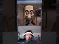Download Lagu Screamer jumpscare brainrot tung tung tung sahur 💀 #brainrot #memes #funny