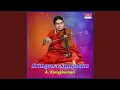 Download Lagu Aparaadhamula