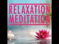 Meditation: Sleep - Relax