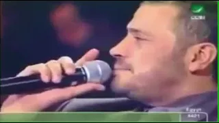 سلف ودين بصوت الفنان عبدالله بالخير دندنها