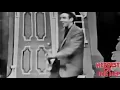 Dale Hawkins - Susie-Q (1957)