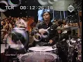 Lagu KONSER PETERPAN - MEMBEBANIKU (Copy Video)