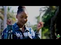 Dj Maphorisa -AmaBlesser ft Mlindo The Vocalist (Cover by Lamaj)