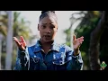 Download Lagu Dj Maphorisa -AmaBlesser ft Mlindo The Vocalist (Cover by Lamaj)