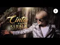 maulana wijaya-cinta yang sirna(official music mp3)
