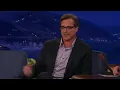 Full Pedo Bob Saget